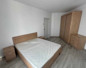 , 62m2 on Cluj-napoca, Zóna Iris