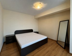 , 50m2 on Cluj-napoca