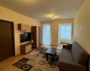 , 50m2 on Cluj-napoca