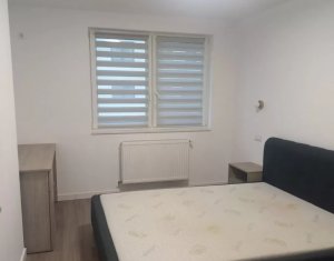 , 60m2 in Cluj-napoca, zona Someseni