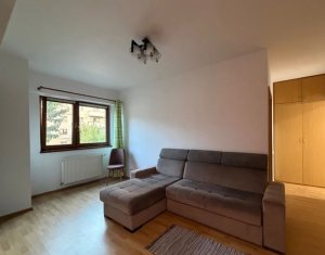 , 54m2 on Cluj-napoca, Zóna Marasti