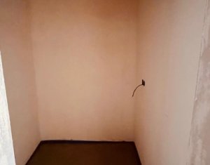  Proiect nou, Tineretului Floresti