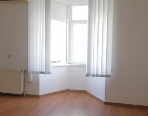 Birou de inchiriat, 114m2 in Cluj-napoca, zona Centru