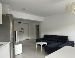 , 53m2 on Cluj-napoca, Zóna Zorilor