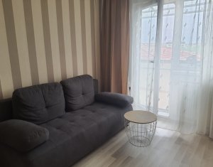 , 50m2 on Cluj-napoca, Zóna Buna Ziua