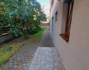 , 48m2 on Cluj-napoca, Zóna Gheorgheni
