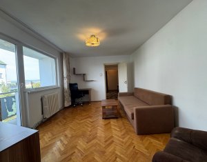 , 53m2 in Cluj-napoca, zona Gheorgheni