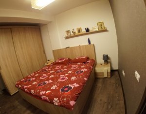 Lakás 3 szobák kiadó on Cluj-napoca, Zóna Andrei Muresanu