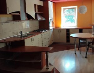 , 75m2 on Cluj-napoca, Zóna Plopilor
