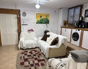 , 60m2 dans Cluj-napoca