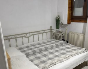 Appartement 3 chambres à louer dans Cluj-napoca