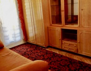 , 77m2 on Cluj-napoca, Zóna Gheorgheni