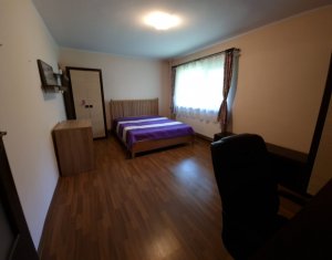 , 53m2 on Cluj-napoca, Zóna Plopilor