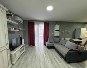 , 52m2 on Cluj-napoca, Zóna Marasti