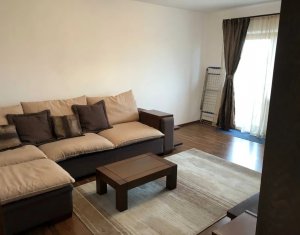 , 65m2 in Cluj-napoca, zona Intre Lacuri