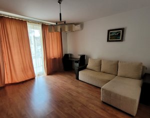 , 40m2 on Floresti