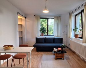 , 30m2 on Cluj-napoca, Zóna Gheorgheni