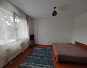 , 38m2 in Cluj-napoca, zona Dambul Rotund