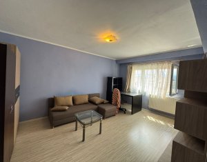 , 52m2 on Cluj-napoca, Zóna Marasti