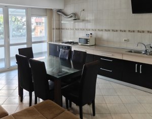 , 80m2 on Cluj-napoca, Zóna Marasti