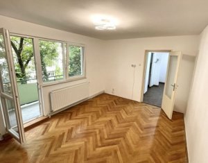 , 51.2m2 on Cluj-napoca, Zóna Gheorgheni
