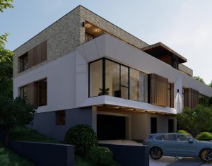 , 230m2 in Cluj-napoca, zona Europa