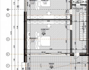 Vila tip Duplex, Europa