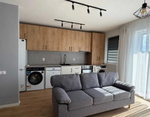 , 70m2 on Cluj-napoca, Zóna Gheorgheni
