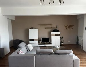 , 76m2 on Cluj-napoca, Zóna Manastur
