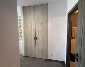 Ocazie | GRIGORESCU 98 MP | TERASĂ DE 55 MP + 3 parcări