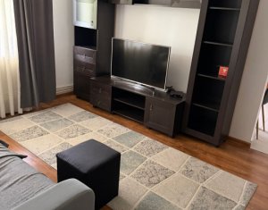 , 60m2 on Cluj-napoca, Zóna Gheorgheni