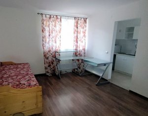 , 21m2 on Cluj-napoca, Zóna Zorilor