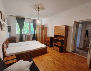 , 42m2 on Cluj-napoca, Zóna Gruia