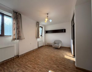 , 34m2 on Cluj-napoca, Zóna Centru