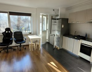 , 65m2 dans Cluj-napoca, zone Andrei Muresanu
