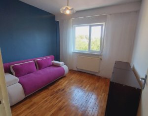 , 43m2 on Cluj-napoca, Zóna Manastur