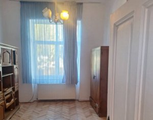 , 112m2 in Cluj-napoca, zona Gruia
