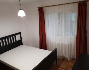 , 50m2 on Cluj-napoca, Zóna Manastur