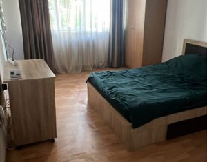 , 52m2 on Cluj-napoca, Zóna Manastur