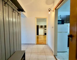 , 64m2 on Cluj-napoca, Zóna Manastur
