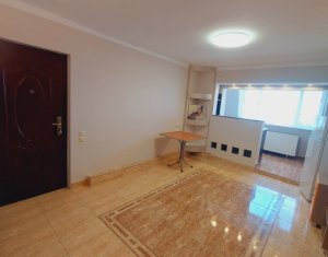 , 49m2 on Cluj-napoca, Zóna Zorilor