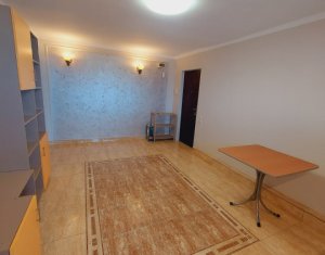 Lakás 2 szobák eladó on Cluj-napoca, Zóna Zorilor