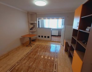Lakás 2 szobák eladó on Cluj-napoca, Zóna Zorilor