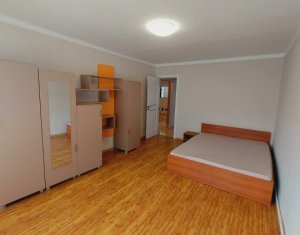 Lakás 2 szobák eladó on Cluj-napoca, Zóna Zorilor