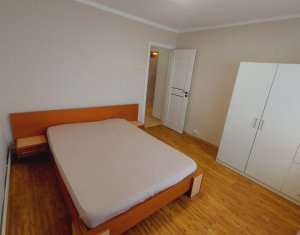 Lakás 2 szobák eladó on Cluj-napoca, Zóna Zorilor