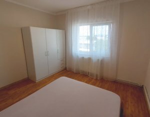 Lakás 2 szobák eladó on Cluj-napoca, Zóna Zorilor