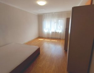 Lakás 2 szobák eladó on Cluj-napoca, Zóna Zorilor