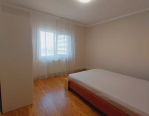 Lakás 2 szobák eladó on Cluj-napoca, Zóna Zorilor