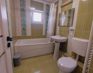 Lakás 2 szobák eladó on Cluj-napoca, Zóna Zorilor
