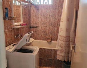 Appartement 2 chambres à louer dans Cluj-napoca, zone Gheorgheni